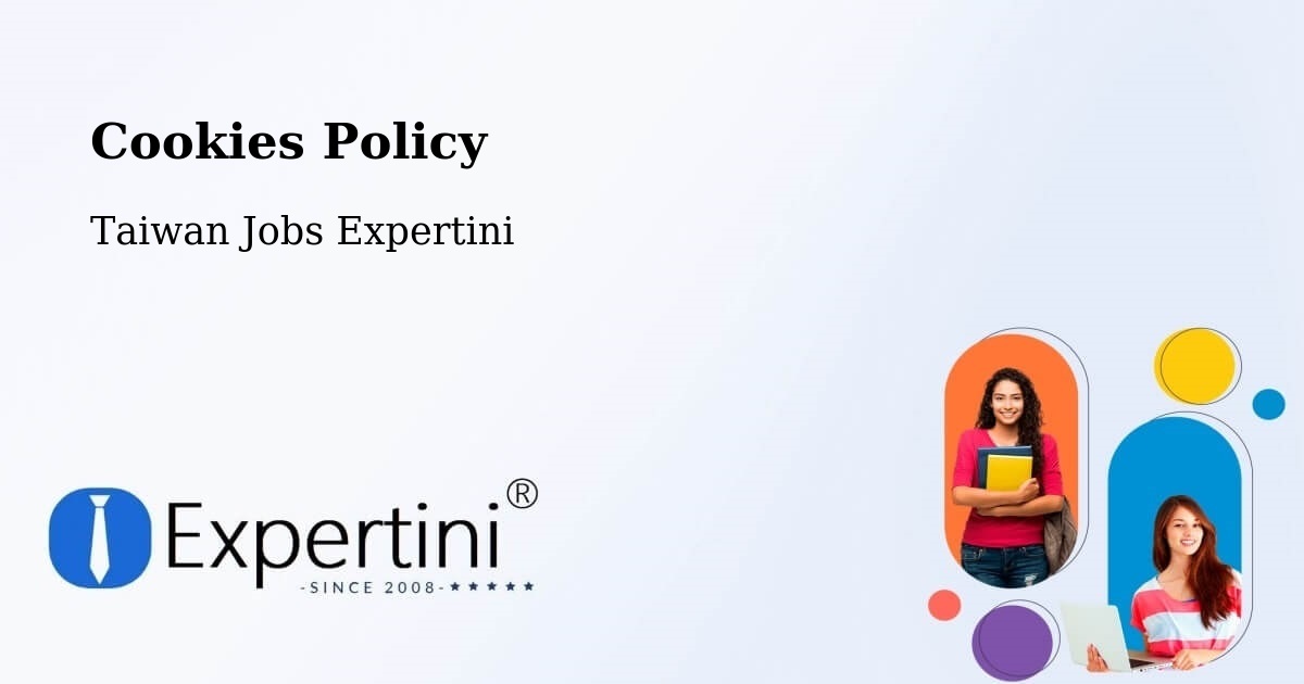Cookie Policy – Pizitou - Taiwan Jobs Expertini