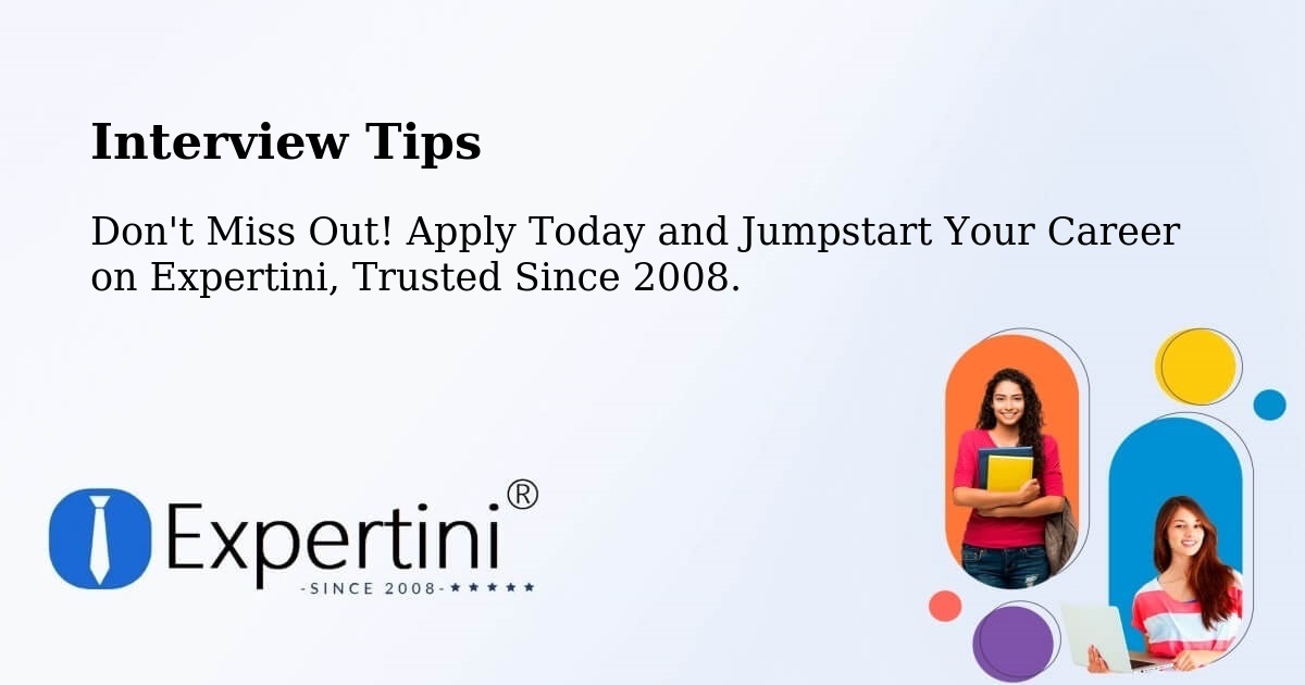 Interview Tips & Techniques for Job Seekers – Pizitou - Pizitou, Taiwan Jobs Expertini